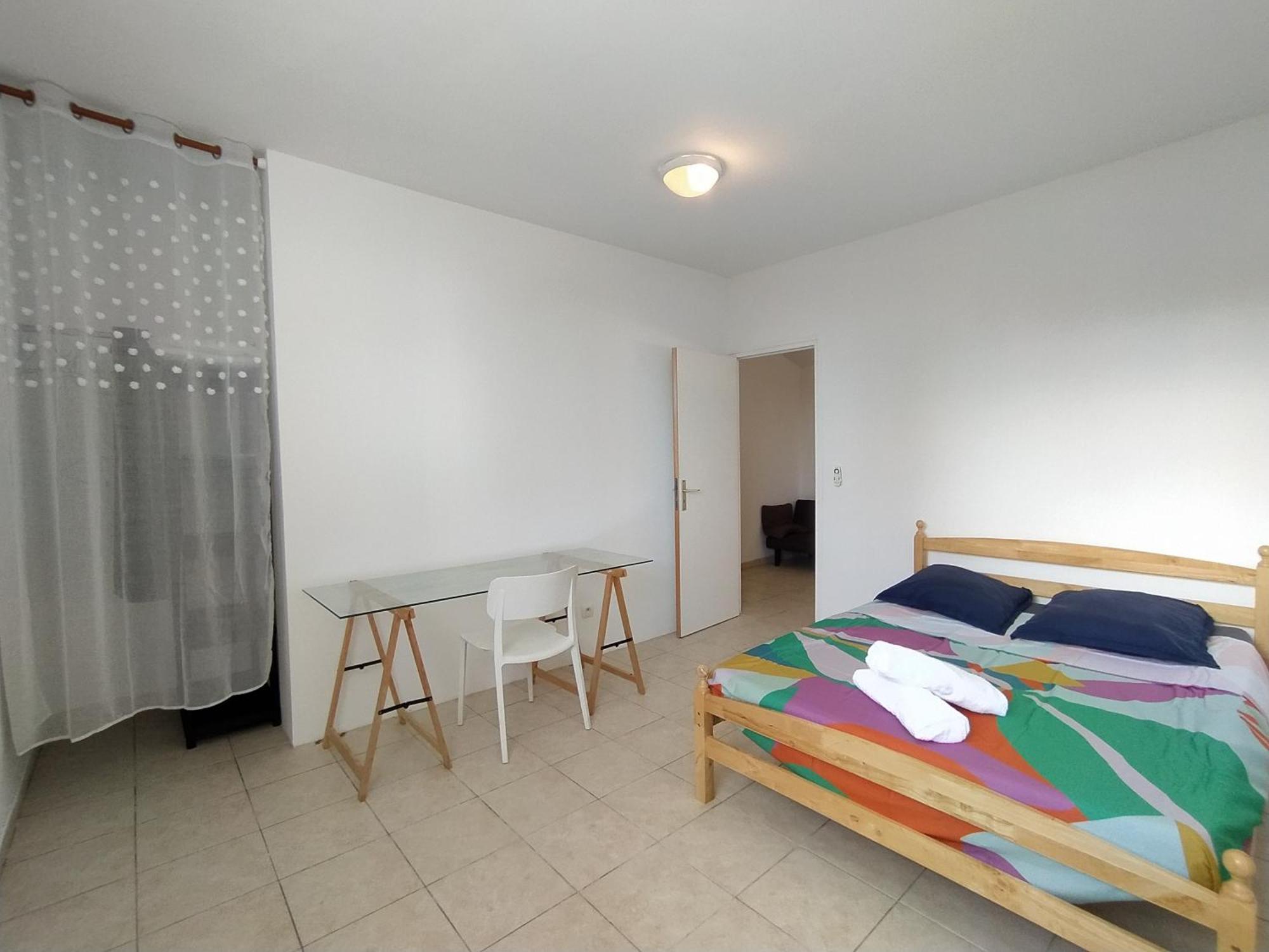 Belrose Place - Calme Et Vue Epoustouflante A Tahiti 普纳奥亚 外观 照片