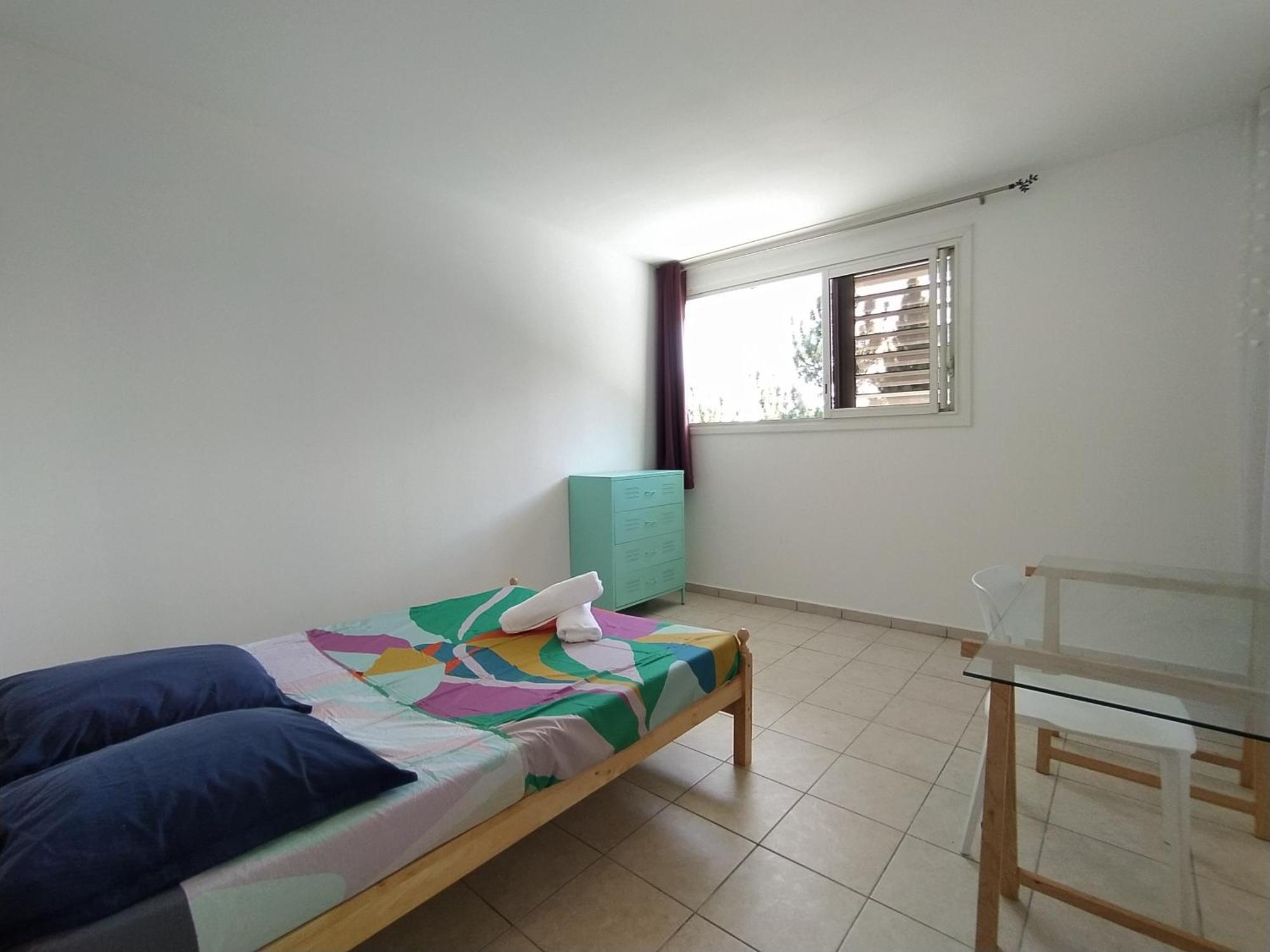 Belrose Place - Calme Et Vue Epoustouflante A Tahiti 普纳奥亚 外观 照片