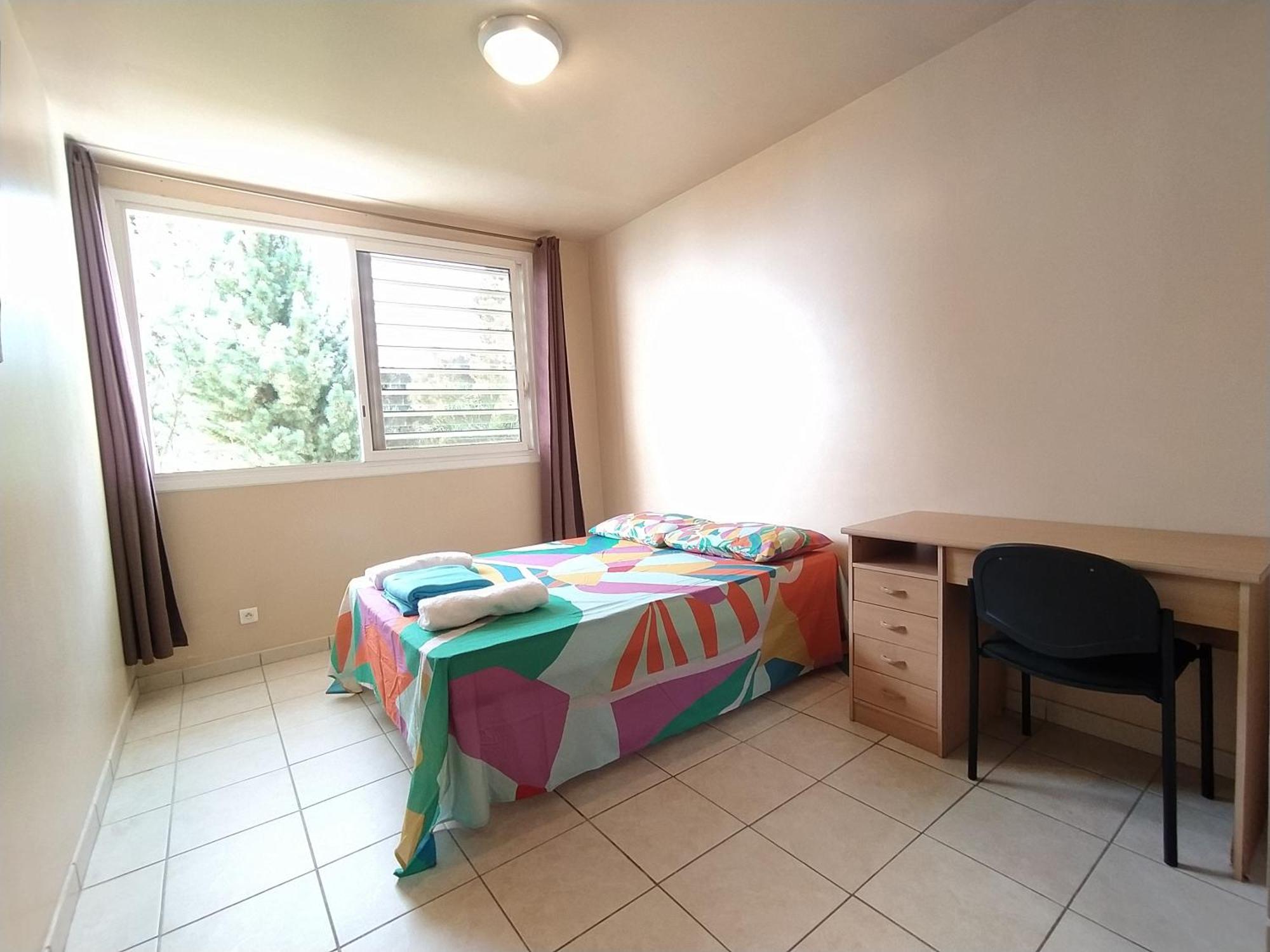 Belrose Place - Calme Et Vue Epoustouflante A Tahiti 普纳奥亚 外观 照片