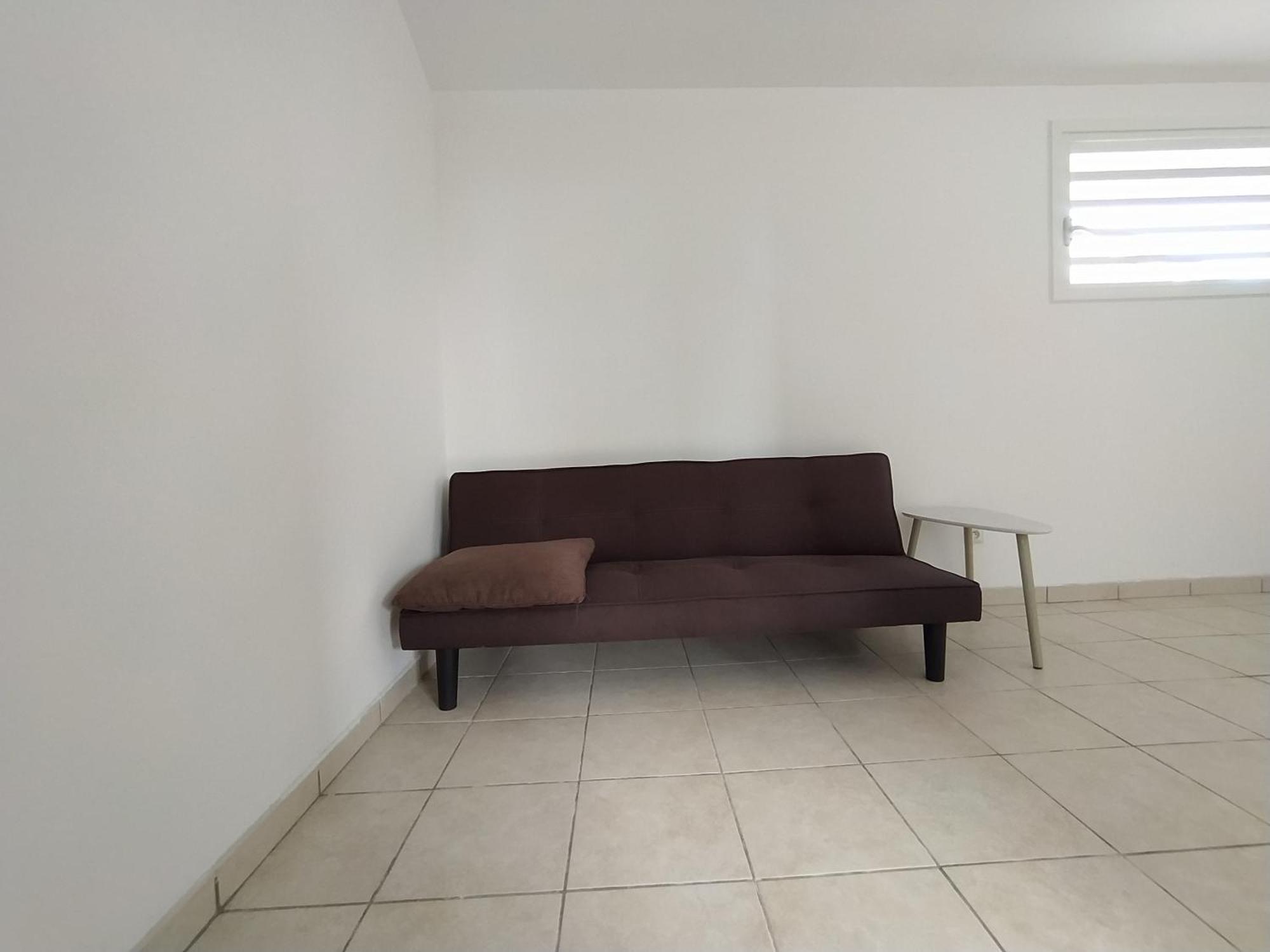 Belrose Place - Calme Et Vue Epoustouflante A Tahiti 普纳奥亚 外观 照片