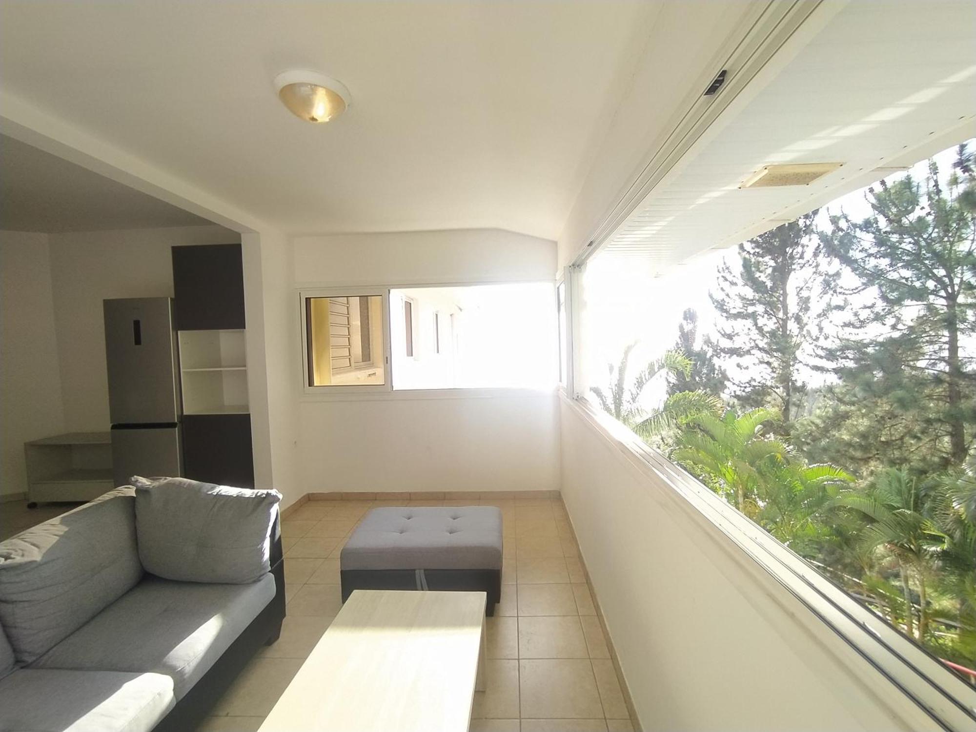 Belrose Place - Calme Et Vue Epoustouflante A Tahiti 普纳奥亚 外观 照片