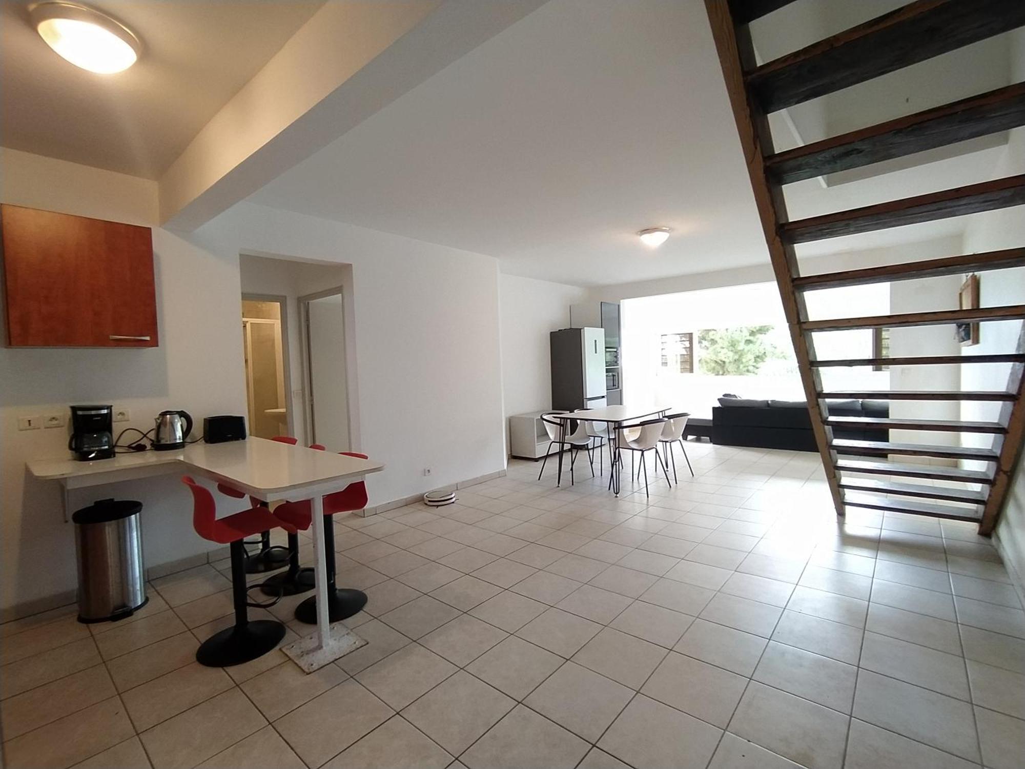 Belrose Place - Calme Et Vue Epoustouflante A Tahiti 普纳奥亚 外观 照片